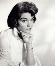 Connie Francis 1937-2025 American Singer Actress