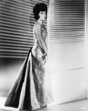Connie Francis 1937-2025 American Singer Actress