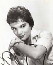 Connie Francis 1937-2025 American Singer Actress