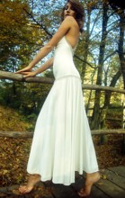 Claudia Cardinale