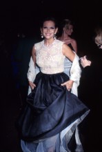 Claudia Cardinale