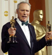 News Archive - Feb. 27, 2005