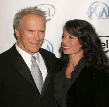 2006 Producers Guild Awards - Arrivals