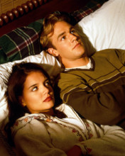 Dawson's Creek
