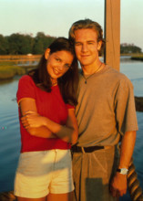 Dawson's Creek