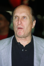 Nov. 13, 2000 - WESTWOOD, LA, USA - ROBERT DUVALL.ACTOR.WESTWOOD, LA, USA.13/11/2000.BD11A10C