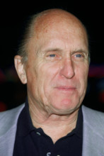 Nov. 13, 2000 - WESTWOOD, LA, USA - ROBERT DUVALL.ACTOR.WESTWOOD, LA, USA.13/11/2000.BD11A12C