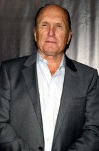 WE OWN THE NIGHT PAT