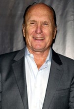 WE OWN THE NIGHT PAT