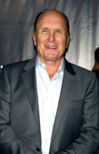 WE OWN THE NIGHT PAT