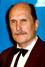 ACADEMY OSCARS IPOL FILE ANGELO