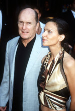 APOCALYPSE NOW REDUX