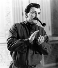 Jan. 1, 2011 - ROBERT DUVALL AS STALIN..Â©SUPPLIED BY (Credit Image: © Globe Photos/ZUMAPRESS.com)