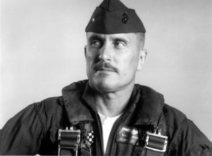 Jan. 1, 2011 - ROBERT DUVALL IN ''THE GREAT SANTINI'(Credit Image: © Globe Photos/ZUMAPRESS.com)