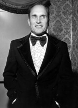 Jan. 1, 2011 - ROBERT DUVALL.1973.Â©NATE CUTLER/(Credit Image: © Globe Photos/ZUMAPRESS.com)