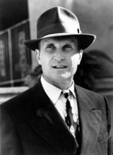 Jan. 1, 2011 - ROBERT DUVALL IN A SCENE FROM ''TRUE CONFESSIONS''..1981.Â©SMP/(Credit Image: ©