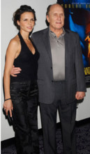 ASSASSINATION TANGO KBA