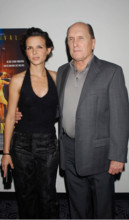 ASSASSINATION TANGO KBA