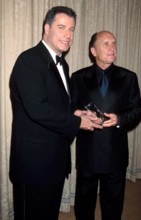 ROBERT DUVALL ROUND UP