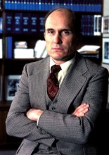 'Network' 1976 Filmset