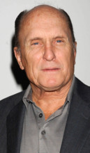 ASSASSINATION TANGO KBA