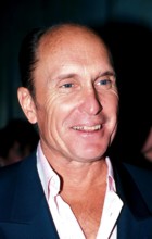 Jan. 1, 2011 - F3301.ROBERT DUVALL.   1986(Credit Image: © Globe Photos/ZUMAPRESS.com)