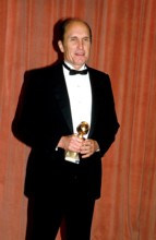 Jan. 1, 2011 - 29681.ROBERT DUVALL. ALENA PRIME/(Credit Image: © Globe Photos/ZUMAPRESS.com)