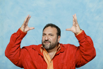 Joel Silver