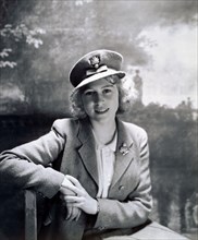 VAI06032_CT19399.JPG