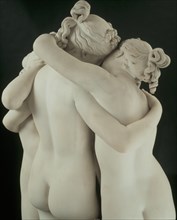VAI08106_CT35400.JPG