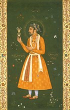 VAI09A01_372.JPG