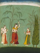 VAI09A01_385.JPG