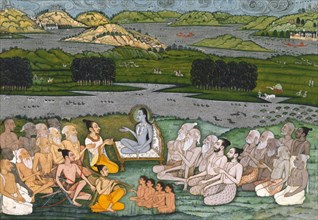 VAI09A01_386.JPG