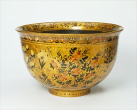 VAI09A01_490.JPG