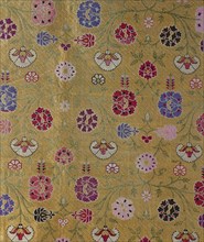 VAI09A03_244.JPG