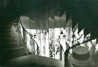 WTZ02350_002.JPG