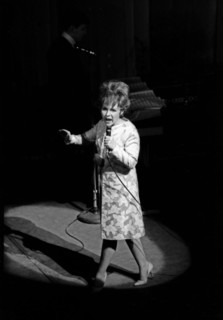 Brenda Lee, 1965