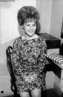 Brenda Lee, 1965