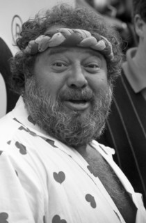 Carlos, 1987