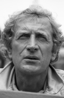 Jean-Paul Loth