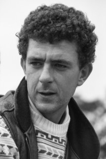 Loïc Courteau, 1981