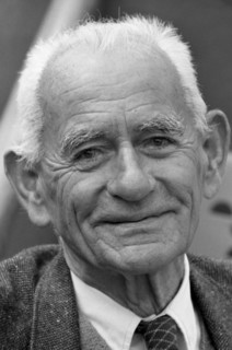 Louis Leprince-Ringuet, 1986