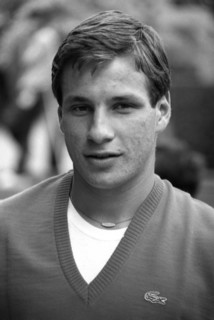 Thierry Tulasne