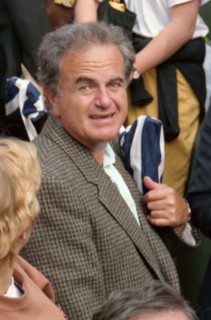 Guy Béart, 1990