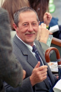 Jean Rochefort, 1978