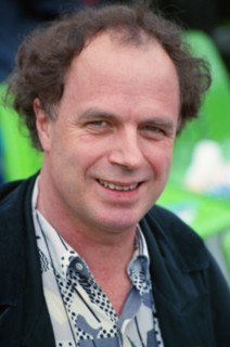 Jérôme Savary, 1990