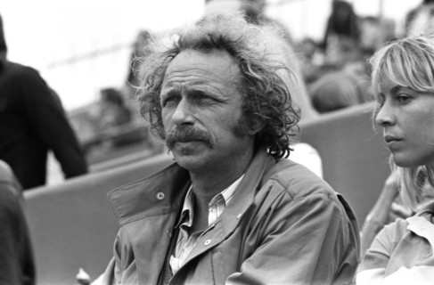 Pierre Richard