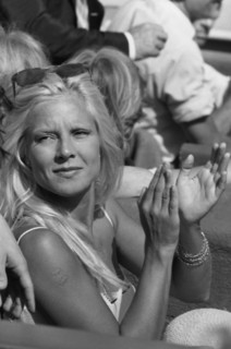 Sylvie Vartan, 1980