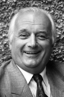 Dominique Paturel, 1991