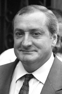 Franck-Olivier Bonnet, 1991